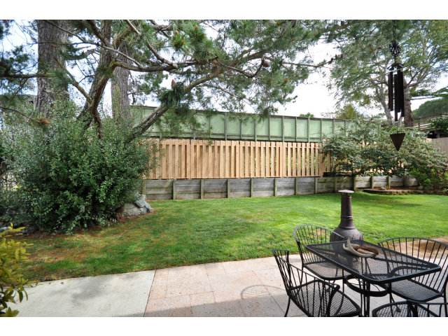 1547 Forge Road San Mateo, CA 94402 - Photo 3 of 21 Gallery Image 3