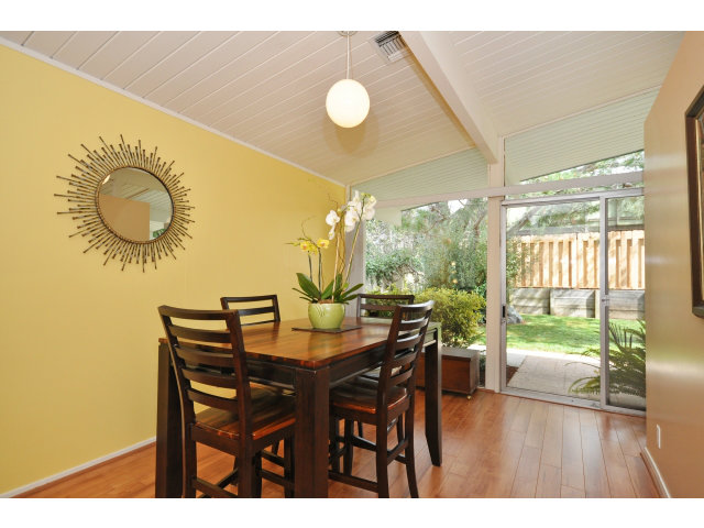 1547 Forge Road San Mateo, CA 94402 - Photo 6 of 21 Gallery Image 6