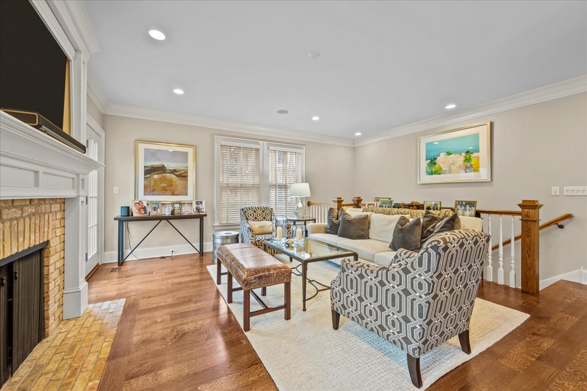 158 Atteridge Road Lake Forest, IL 60045 - Photo 12 of 36