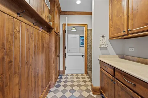 $1,825,000 | 158 Atteridge Road, Lake Forest, IL 60045