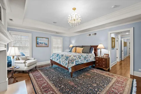 $1,825,000 | 158 Atteridge Road, Lake Forest, IL 60045