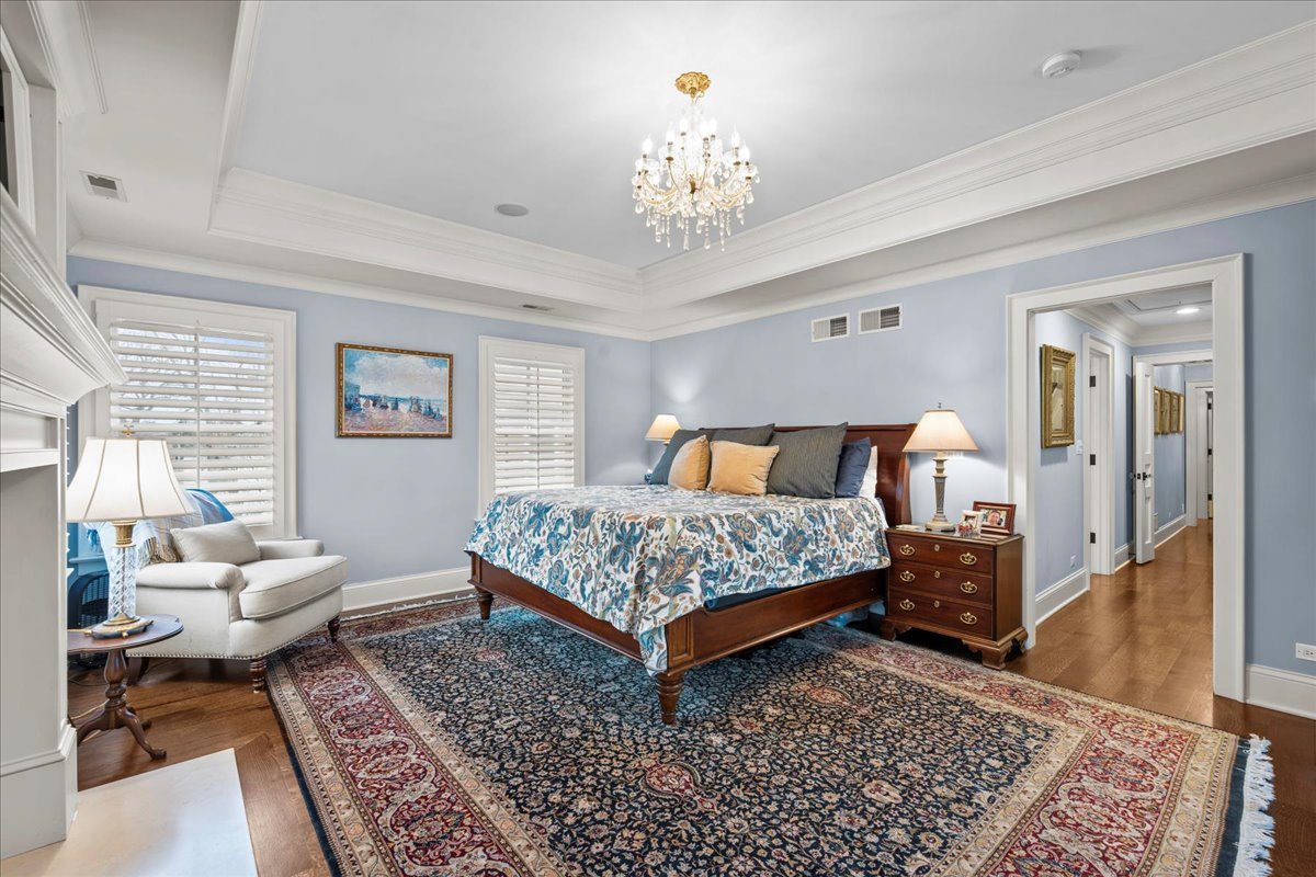 158 Atteridge Road Lake Forest, IL 60045 - Photo 17 of 36