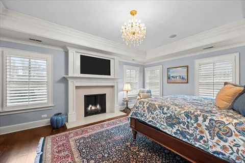 $1,825,000 | 158 Atteridge Road, Lake Forest, IL 60045