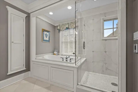 $1,825,000 | 158 Atteridge Road, Lake Forest, IL 60045