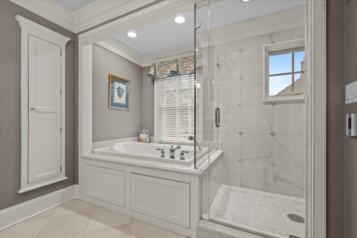 158 Atteridge Road Lake Forest, IL 60045 - Photo 19 of 36