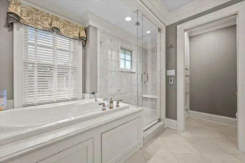 $1,825,000 | 158 Atteridge Road, Lake Forest, IL 60045