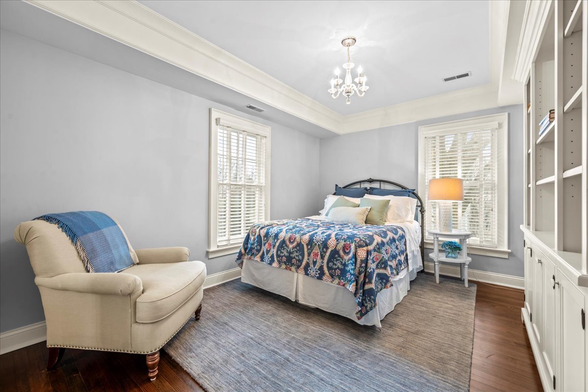 158 Atteridge Road Lake Forest, IL 60045 - Photo 23 of 36