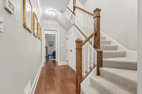 $1,825,000 | 158 Atteridge Road, Lake Forest, IL 60045