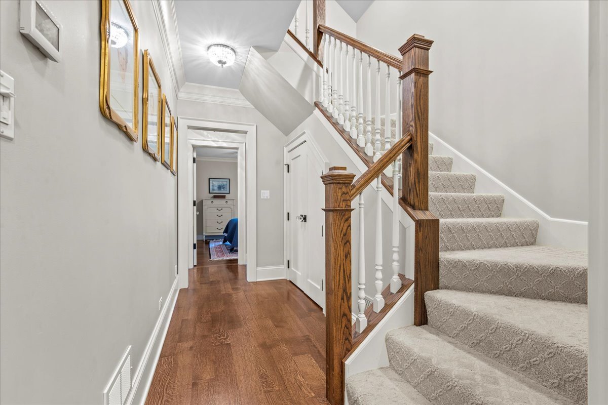 158 Atteridge Road Lake Forest, IL 60045 - Photo 26 of 36