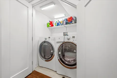 $1,825,000 | 158 Atteridge Road, Lake Forest, IL 60045