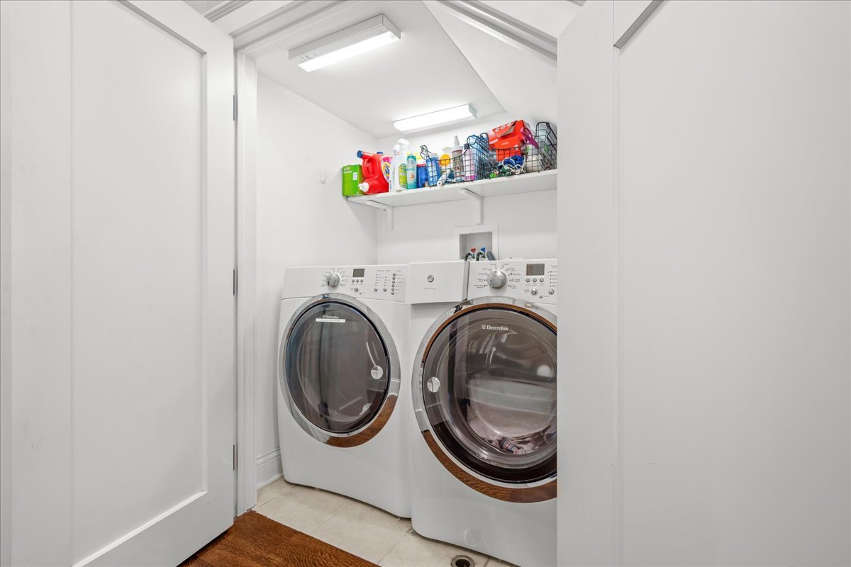 158 Atteridge Road Lake Forest, IL 60045 - Photo 27 of 36