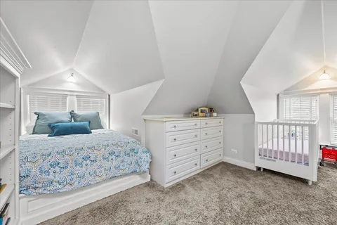 $1,825,000 | 158 Atteridge Road, Lake Forest, IL 60045