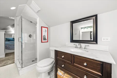 $1,825,000 | 158 Atteridge Road, Lake Forest, IL 60045