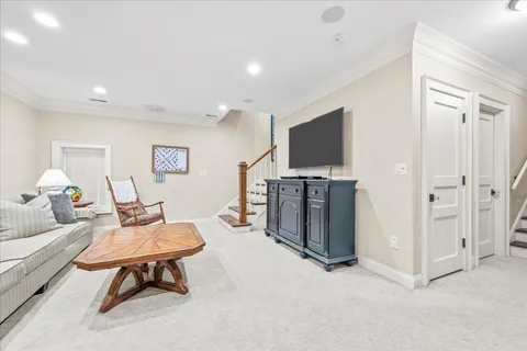 $1,825,000 | 158 Atteridge Road, Lake Forest, IL 60045