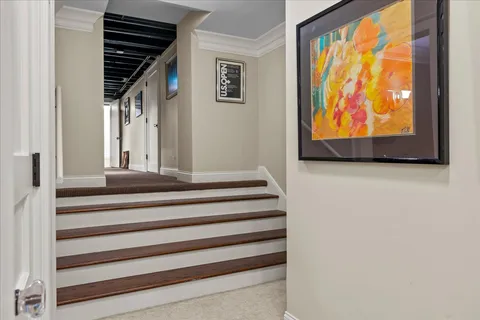 $1,825,000 | 158 Atteridge Road, Lake Forest, IL 60045