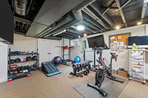 $1,825,000 | 158 Atteridge Road, Lake Forest, IL 60045