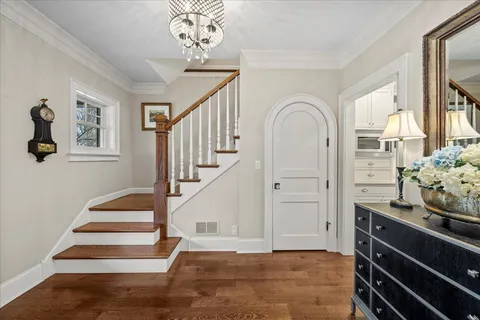 $1,825,000 | 158 Atteridge Road, Lake Forest, IL 60045