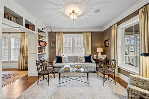 $1,825,000 | 158 Atteridge Road, Lake Forest, IL 60045