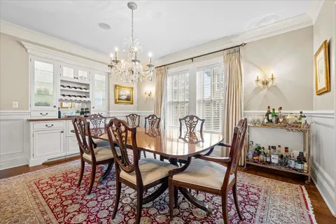 $1,825,000 | 158 Atteridge Road, Lake Forest, IL 60045