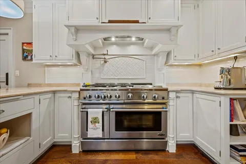 $1,825,000 | 158 Atteridge Road, Lake Forest, IL 60045