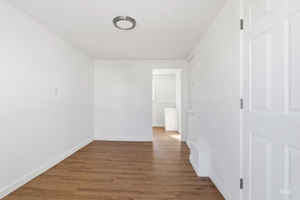 $329,900 | 107 West Main Street, Declo, ID 83323