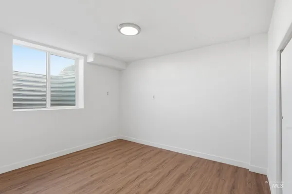 $329,900 | 107 West Main Street, Declo, ID 83323