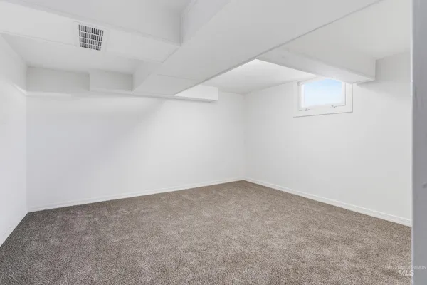 $329,900 | 107 West Main Street, Declo, ID 83323