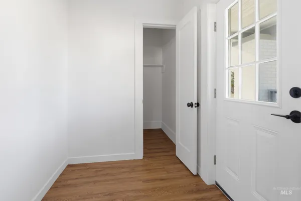 $329,900 | 107 West Main Street, Declo, ID 83323