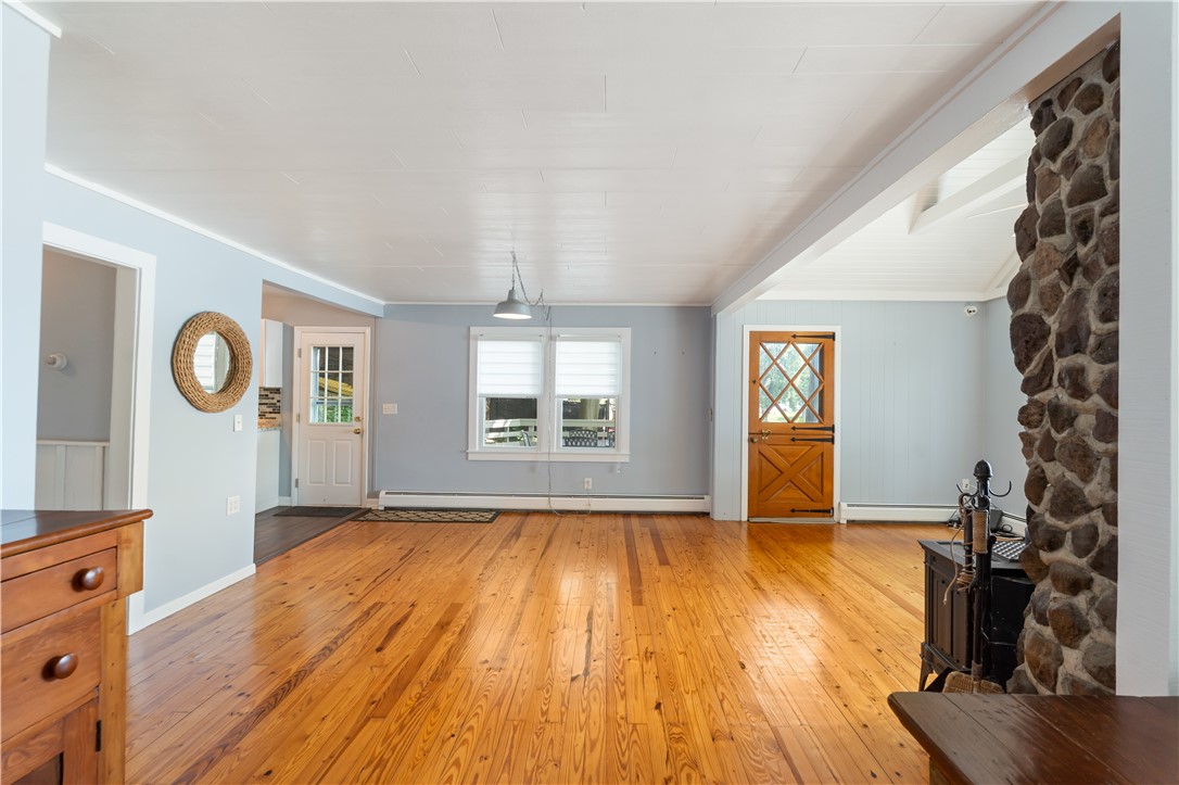 4338 East Lake Road Livonia, NY 14487 - Photo 34 of 50