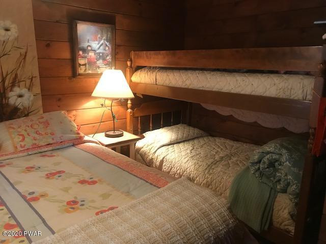96 Paupack Point Road Hawley, PA 18428 - Photo 18 of 34