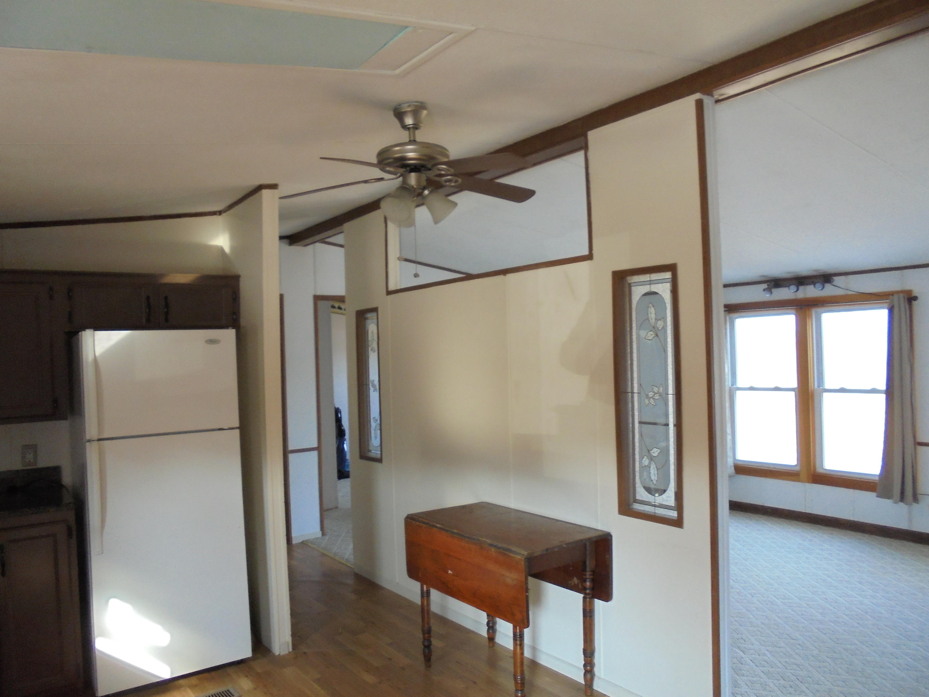 263 Bagaduce Road Brooksville, ME 04617 - Photo 4 of 17 DSC00474