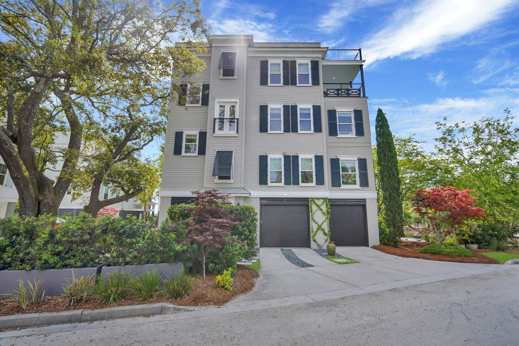 1 Old Summer House Road Charleston, SC 29412 - Photo 1 of 59 2.jpg-SMALL