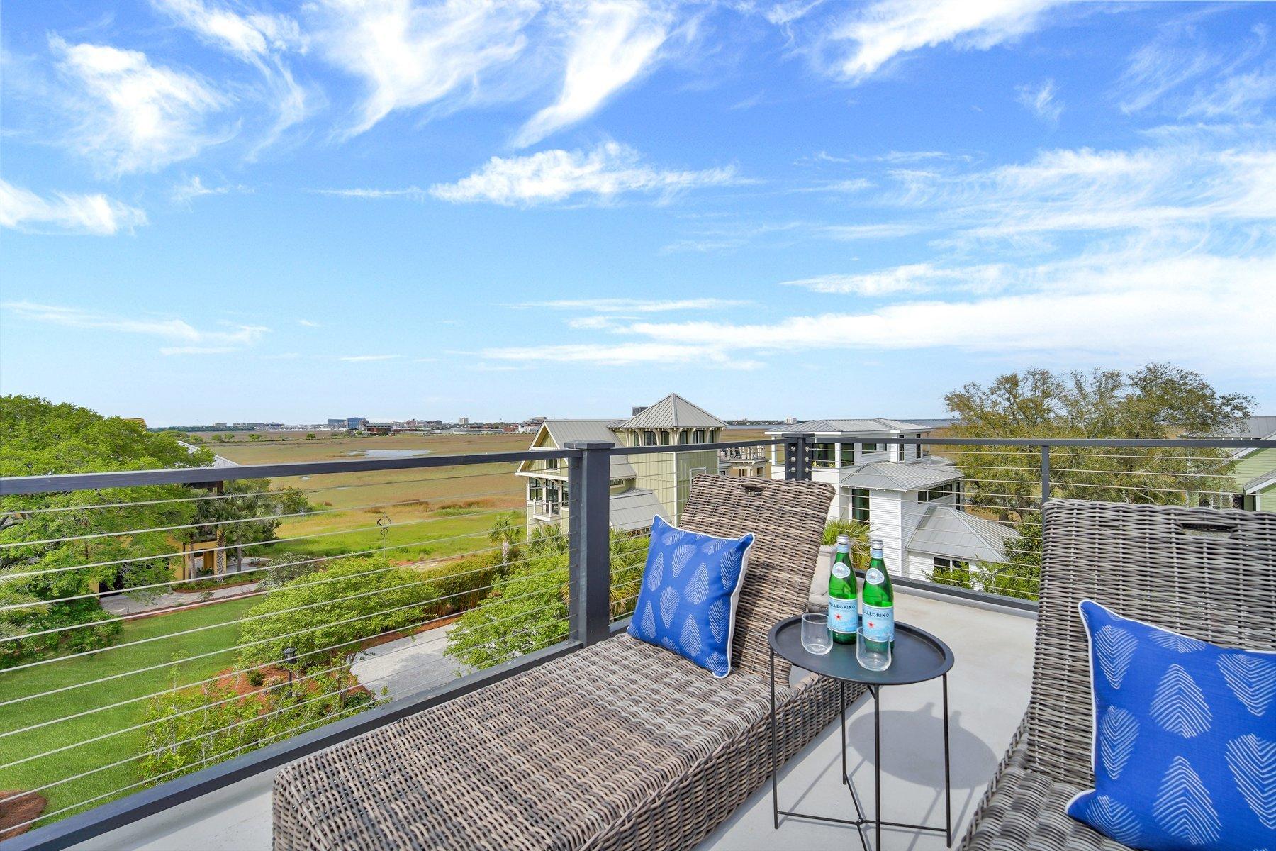 1 Old Summer House Road Charleston, SC 29412 - Photo 14 of 59 12.jpg-SMALL