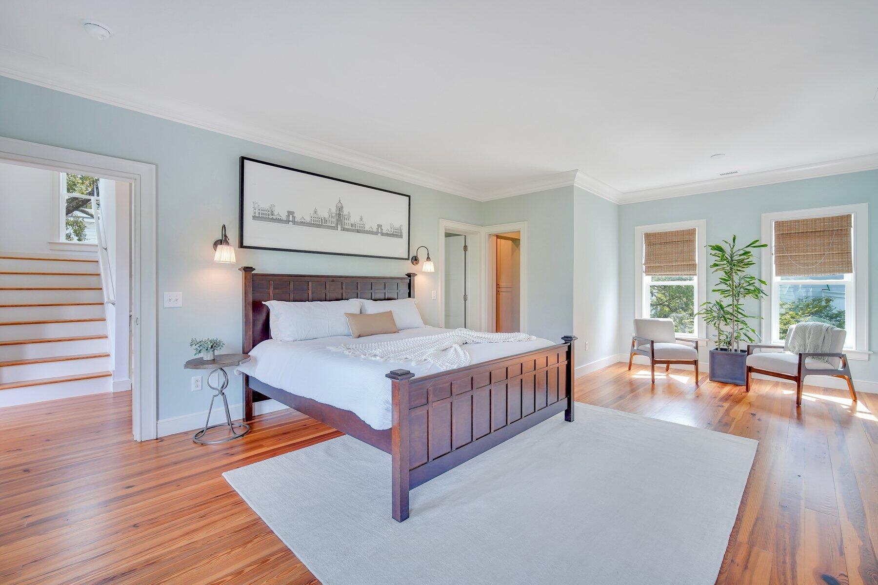 1 Old Summer House Road Charleston, SC 29412 - Photo 17 of 59 DSC09857.jpg-SMALL