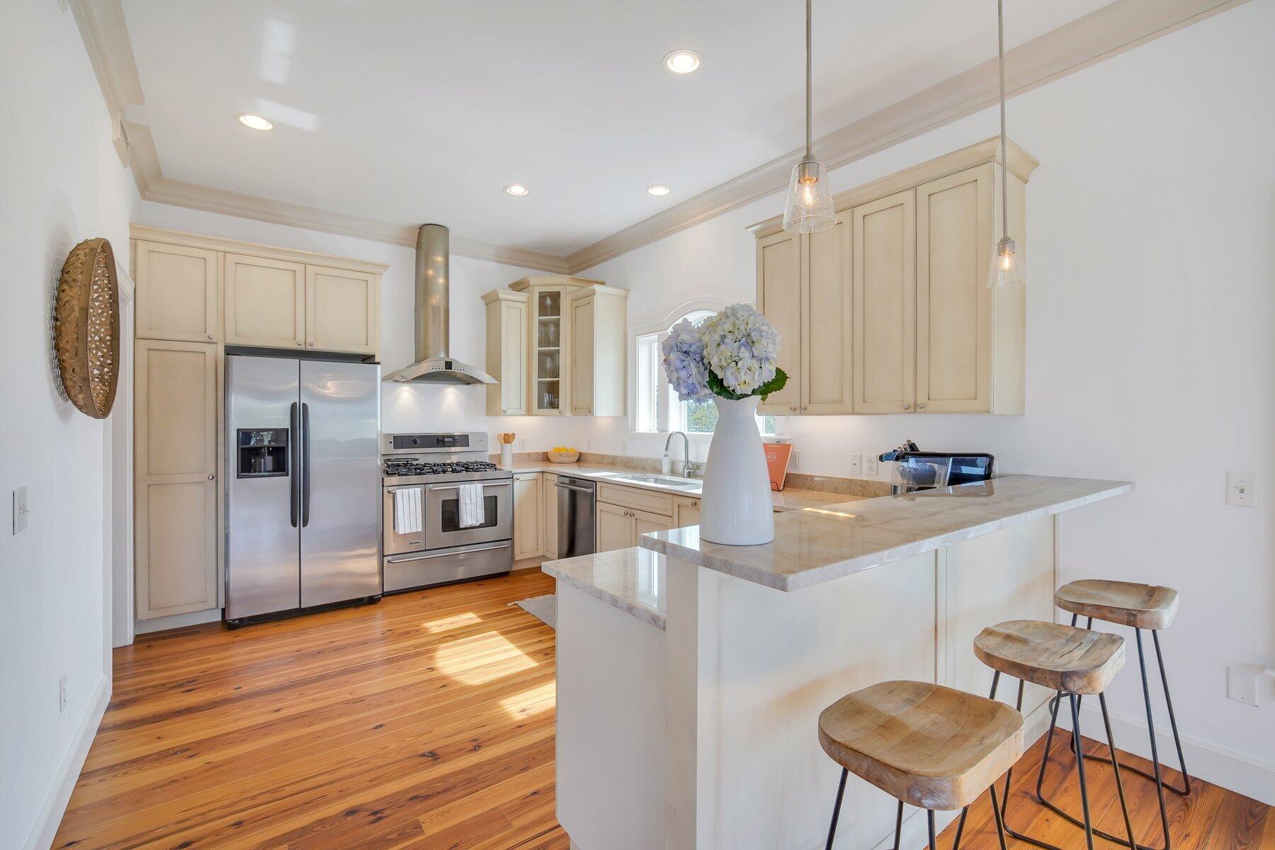 1 Old Summer House Road Charleston, SC 29412 - Photo 3 of 59 DSC09917.jpg-SMALL