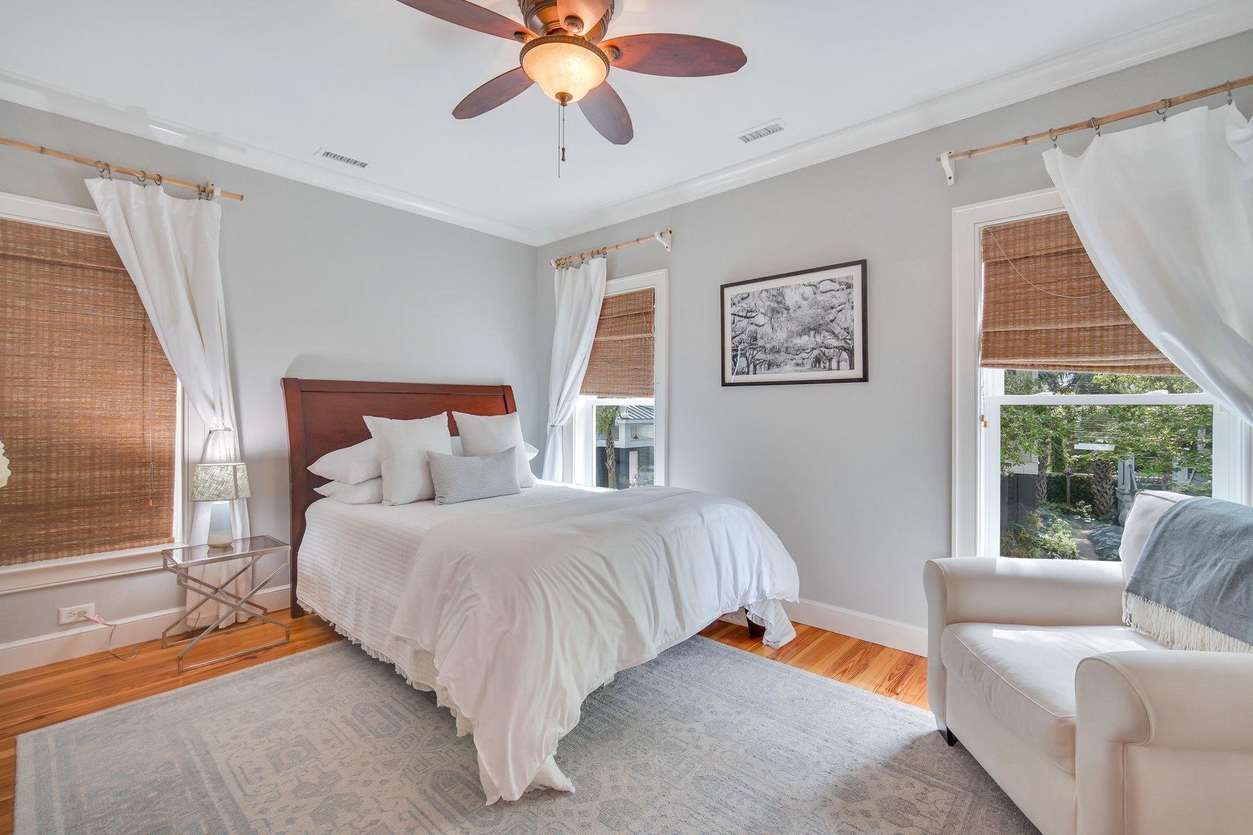 1 Old Summer House Road Charleston, SC 29412 - Photo 31 of 59 DSC09837.jpg-SMALL