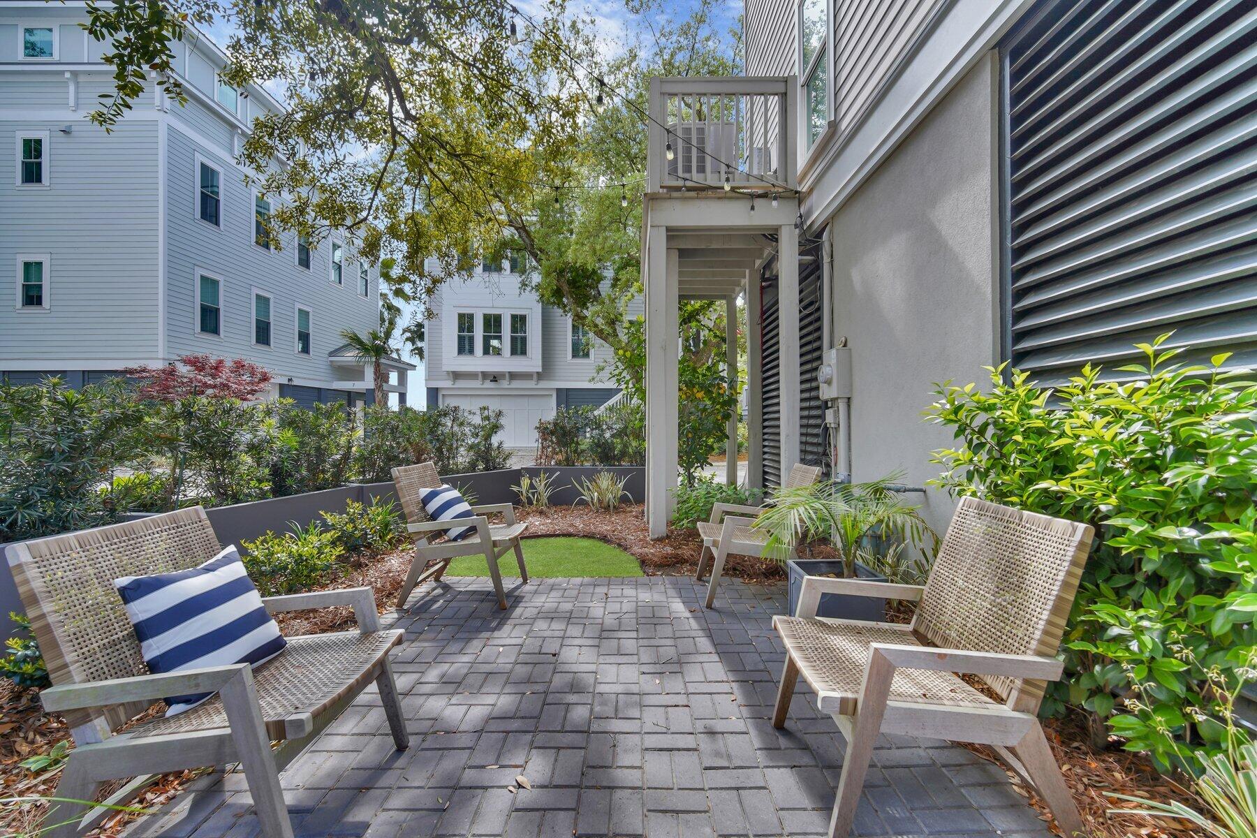 1 Old Summer House Road Charleston, SC 29412 - Photo 38 of 59 7.jpg-SMALL