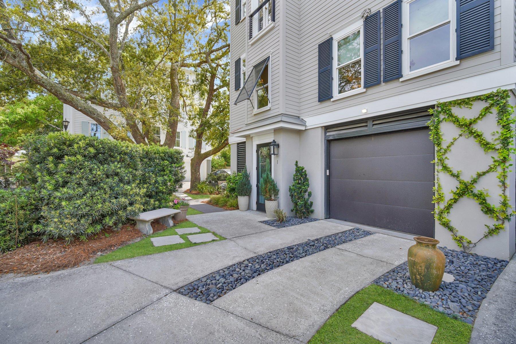 1 Old Summer House Road Charleston, SC 29412 - Photo 39 of 59 5.jpg-SMALL