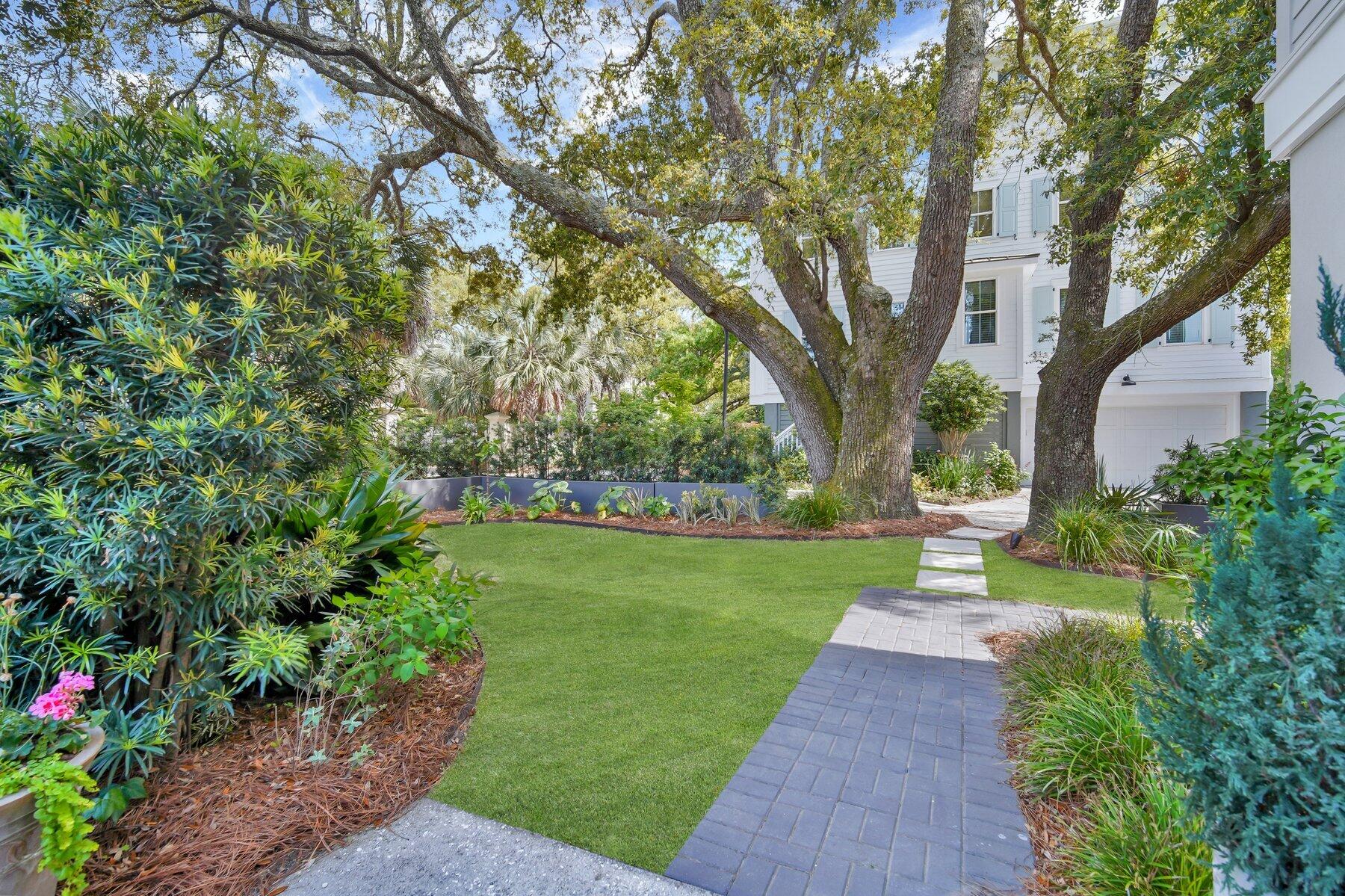 1 Old Summer House Road Charleston, SC 29412 - Photo 40 of 59 6.jpg-SMALL