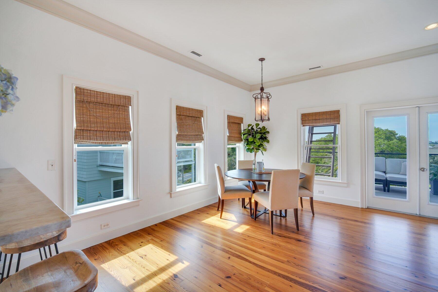 1 Old Summer House Road Charleston, SC 29412 - Photo 5 of 59 DSC09932.jpg-SMALL