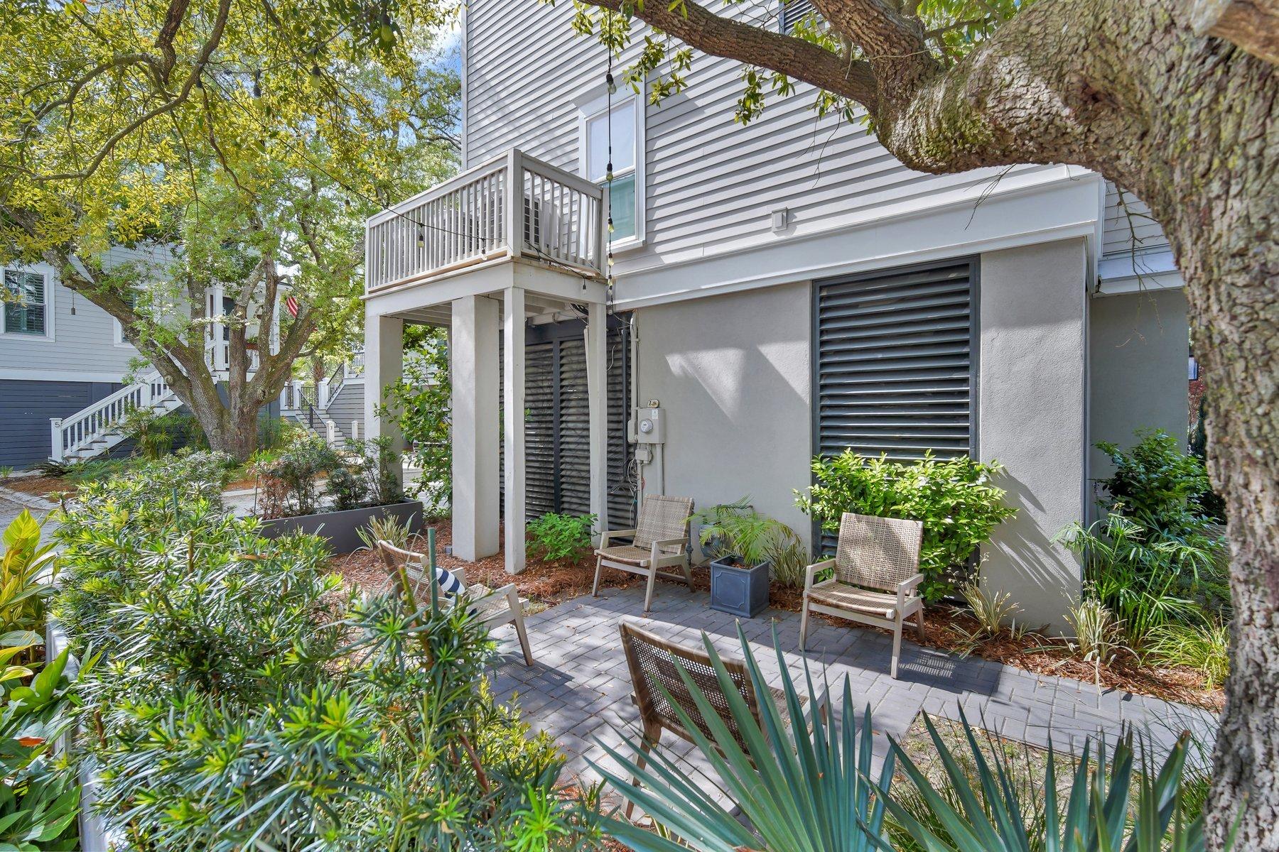 1 Old Summer House Road Charleston, SC 29412 - Photo 44 of 59 DSC09784.jpg-SMALL