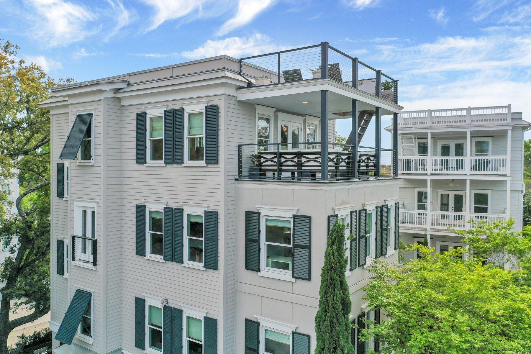 1 Old Summer House Road Charleston, SC 29412 - Photo 45 of 59 DJI_0680.jpg-SMALL