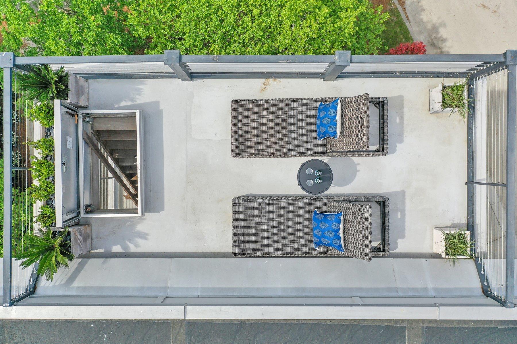 1 Old Summer House Road Charleston, SC 29412 - Photo 46 of 59 DJI_0671.jpg-SMALL