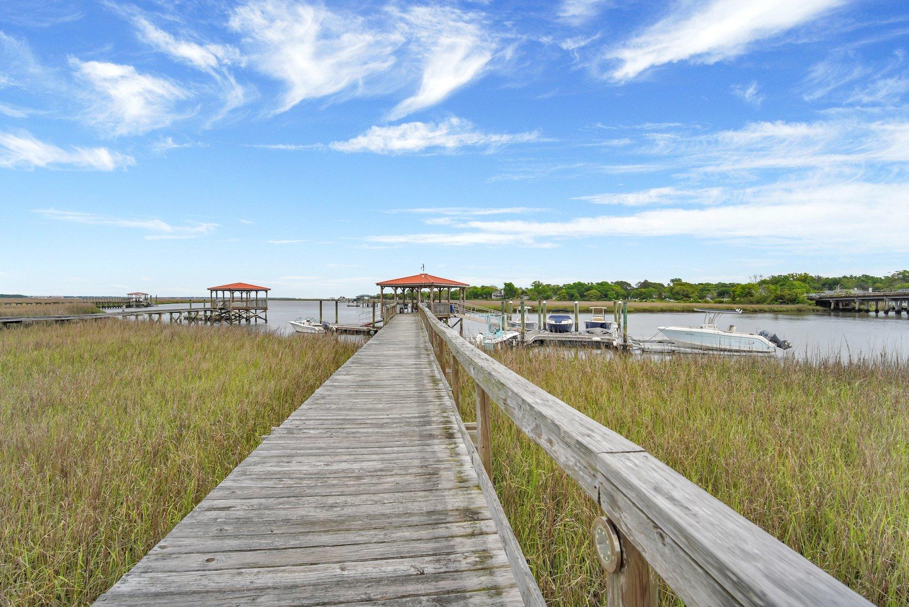 1 Old Summer House Road Charleston, SC 29412 - Photo 47 of 59 DSC09714.jpg-SMALL