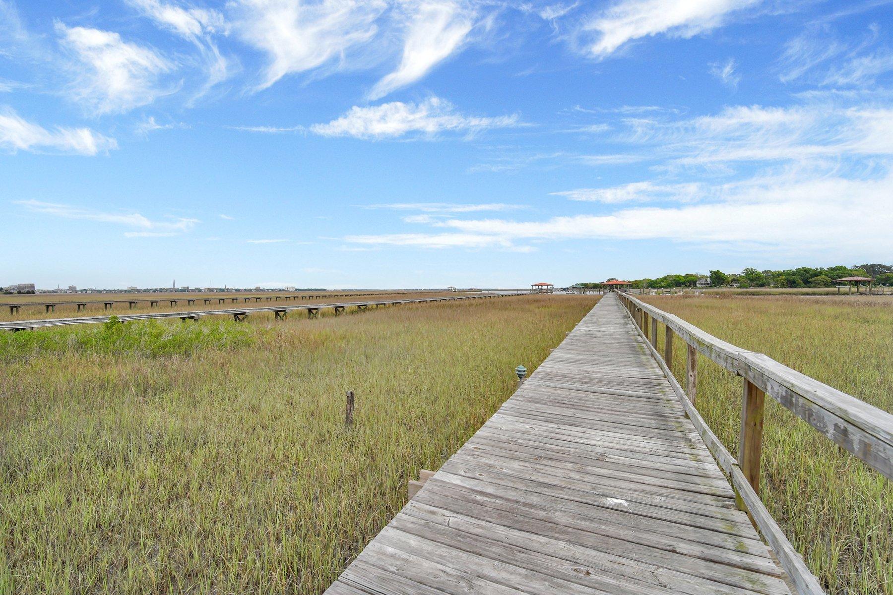 1 Old Summer House Road Charleston, SC 29412 - Photo 48 of 59 DSC09704.jpg-SMALL