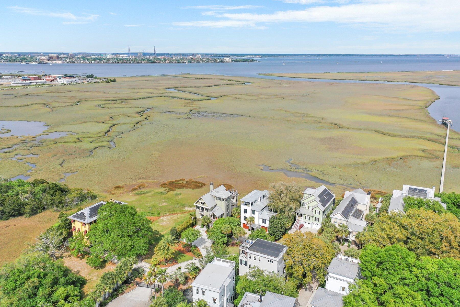 1 Old Summer House Road Charleston, SC 29412 - Photo 50 of 59 DJI_0675.jpg-SMALL