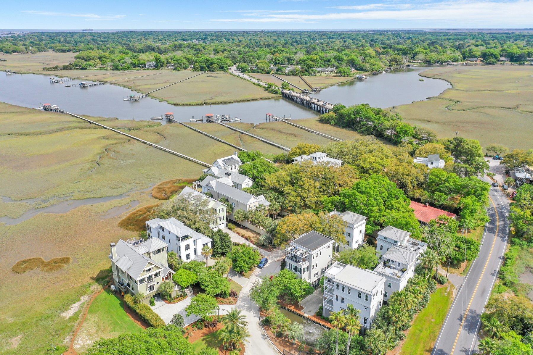 1 Old Summer House Road Charleston, SC 29412 - Photo 51 of 59 DJI_0673.jpg-SMALL