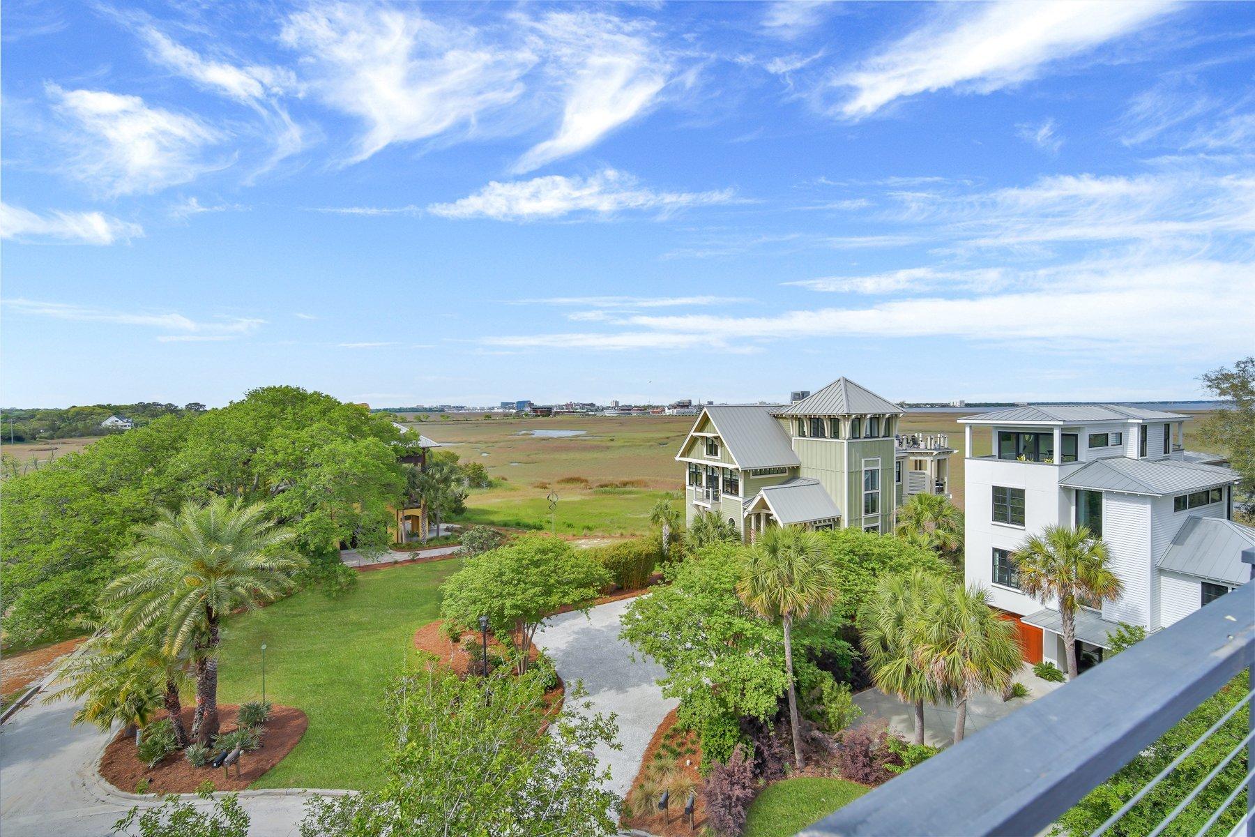 1 Old Summer House Road Charleston, SC 29412 - Photo 53 of 59 13.jpg-SMALL