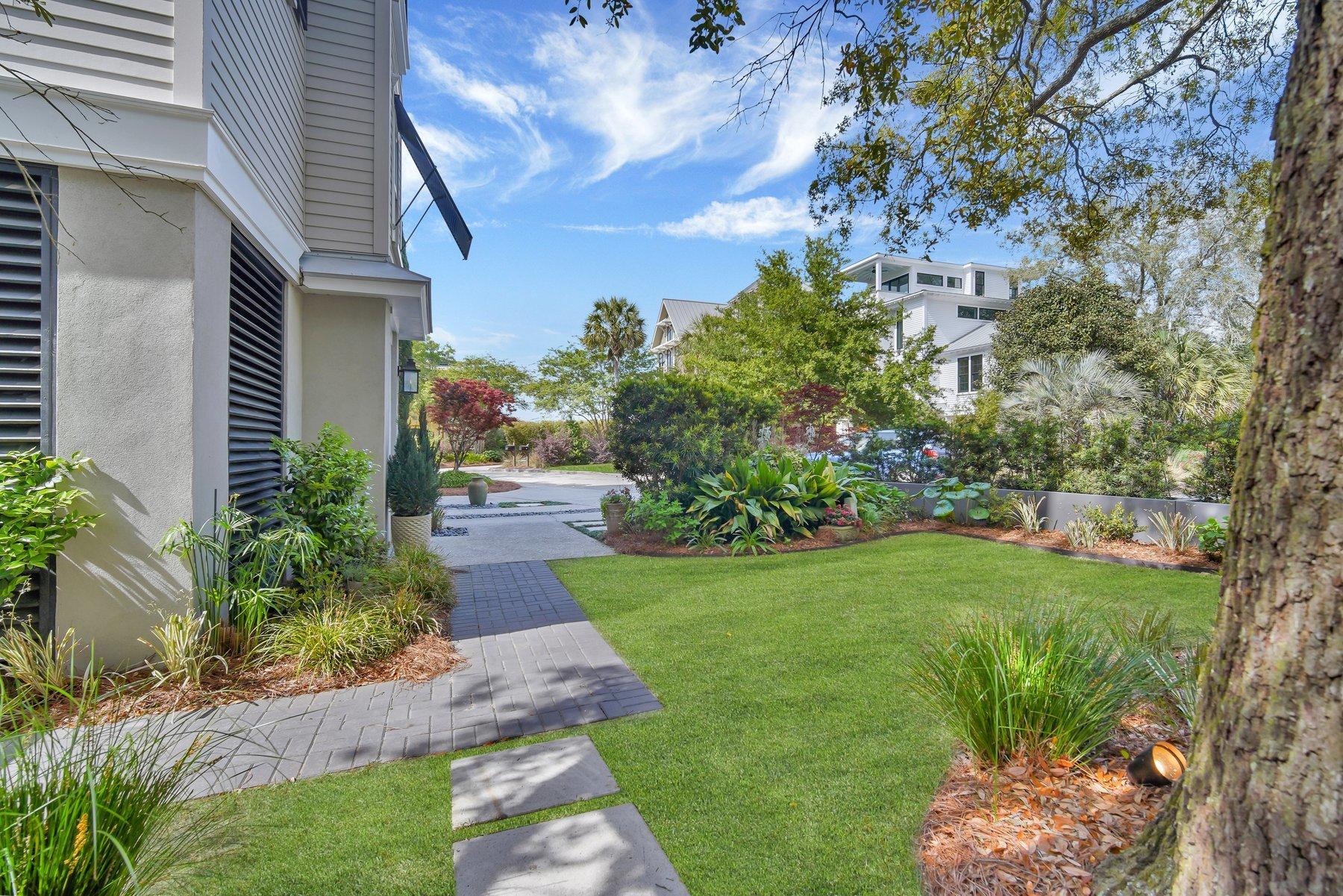 1 Old Summer House Road Charleston, SC 29412 - Photo 54 of 59 9.jpg-SMALL