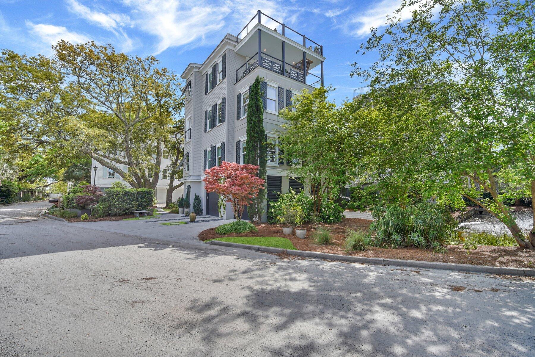 1 Old Summer House Road Charleston, SC 29412 - Photo 56 of 59 3.jpg-SMALL